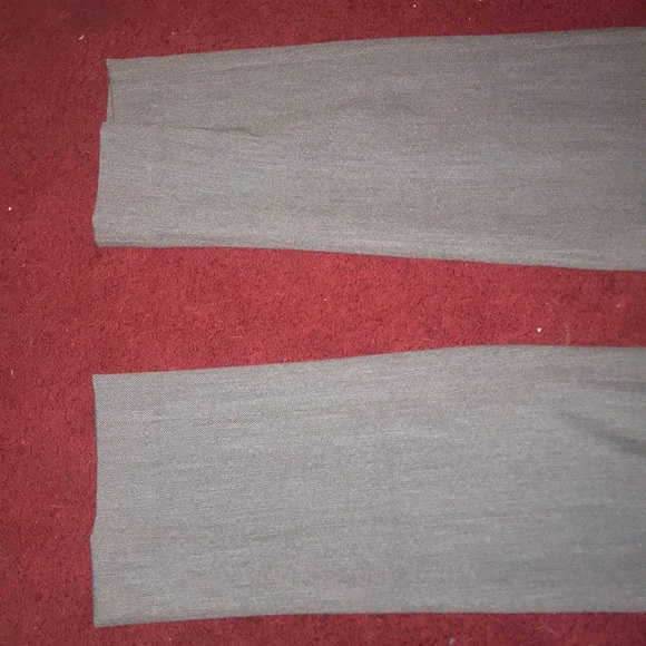 Express dress pants - Picture 3 of 4